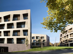 Hotels in Općina Krapinske Toplice